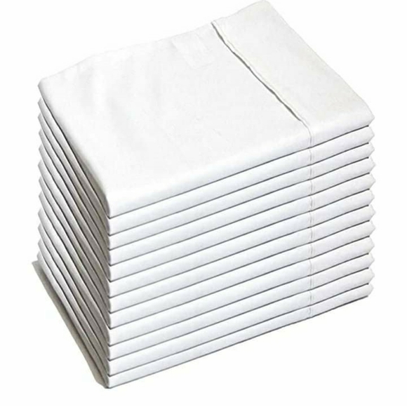 Custom learning pillows - Picture 5 of 8